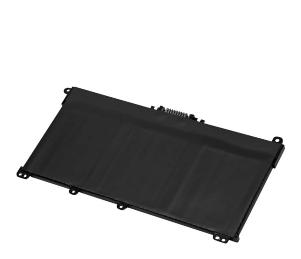 Green Cell HW03XL L97300-005 do HP - 1203335 - zdjęcie 3